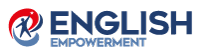 Logo English Empowerment